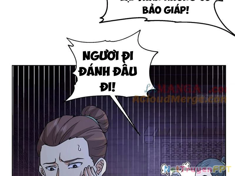 Hạch Động Lực Kiếm Tiên Chapter 48 - Trang 2