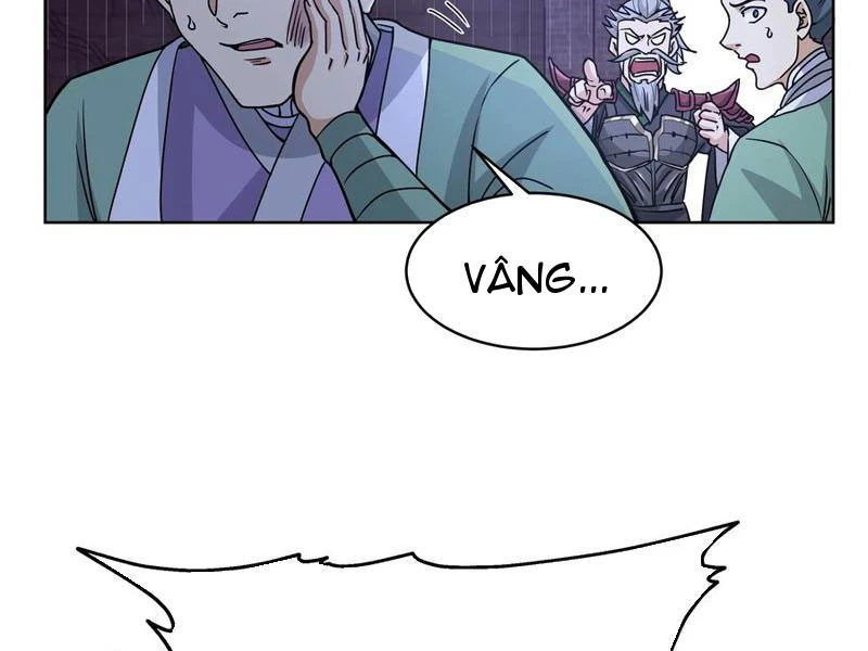 Hạch Động Lực Kiếm Tiên Chapter 48 - Trang 2