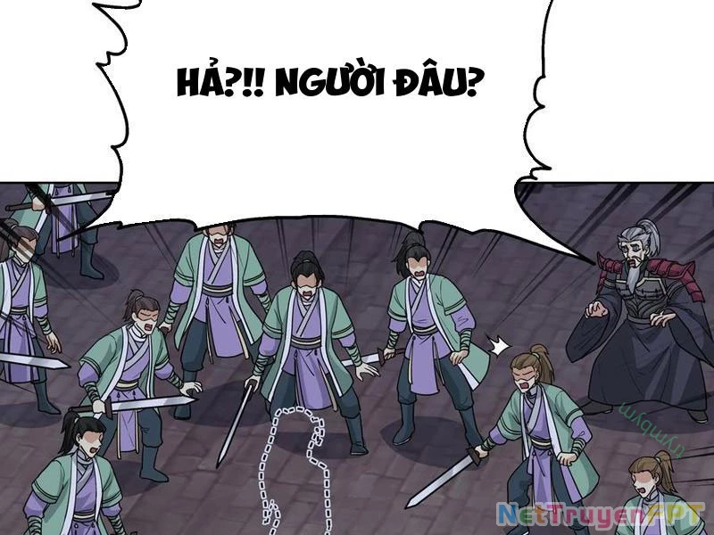 Hạch Động Lực Kiếm Tiên Chapter 48 - Trang 2