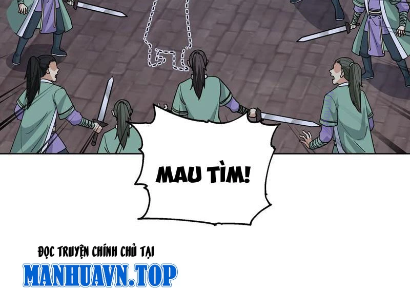 Hạch Động Lực Kiếm Tiên Chapter 48 - Trang 2