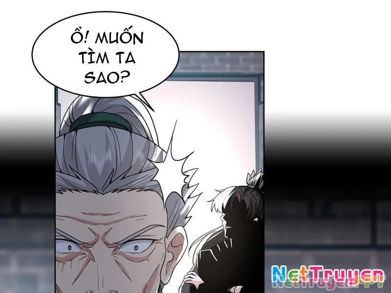 Hạch Động Lực Kiếm Tiên Chapter 48 - Trang 2