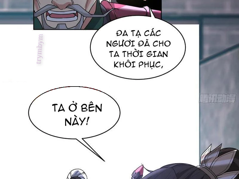 Hạch Động Lực Kiếm Tiên Chapter 48 - Trang 2