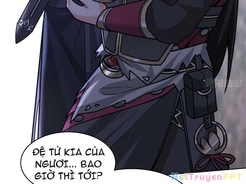Hạch Động Lực Kiếm Tiên Chapter 48 - Trang 2