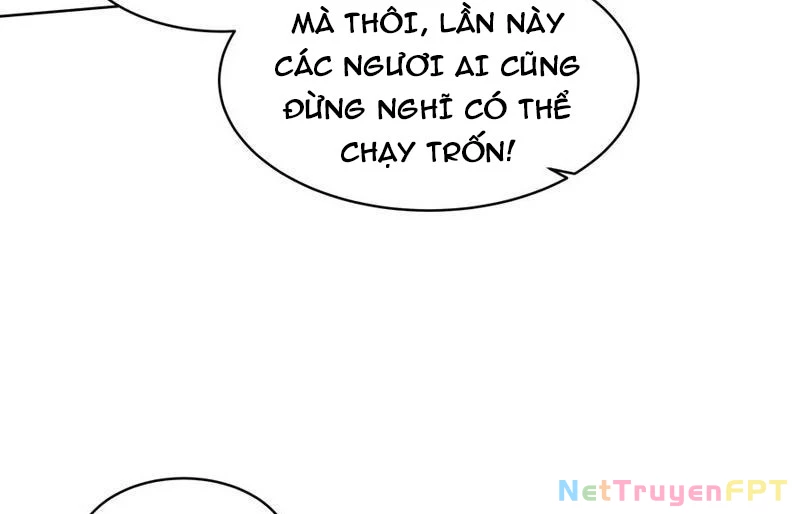 Hạch Động Lực Kiếm Tiên Chapter 48 - Trang 2