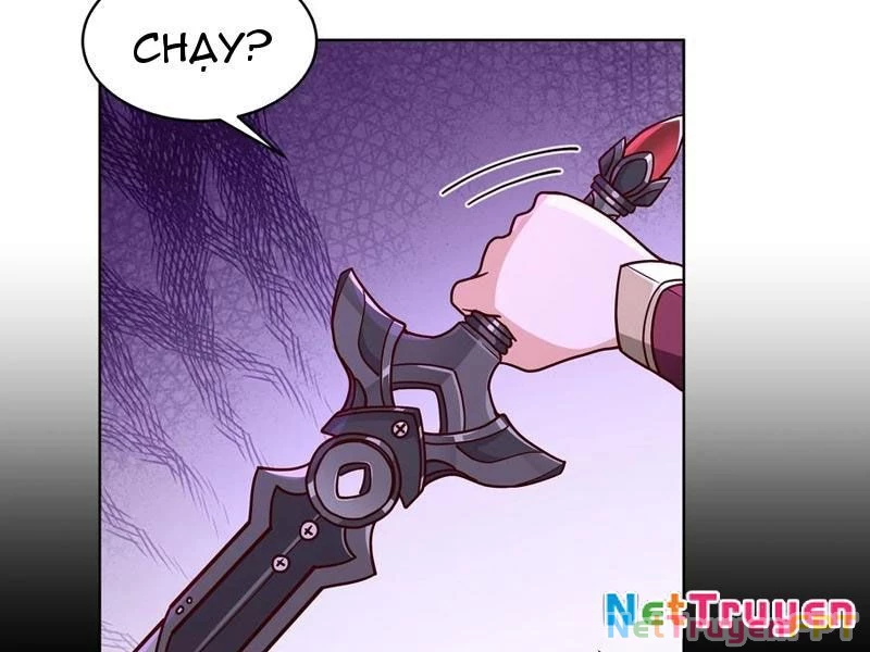 Hạch Động Lực Kiếm Tiên Chapter 48 - Trang 2