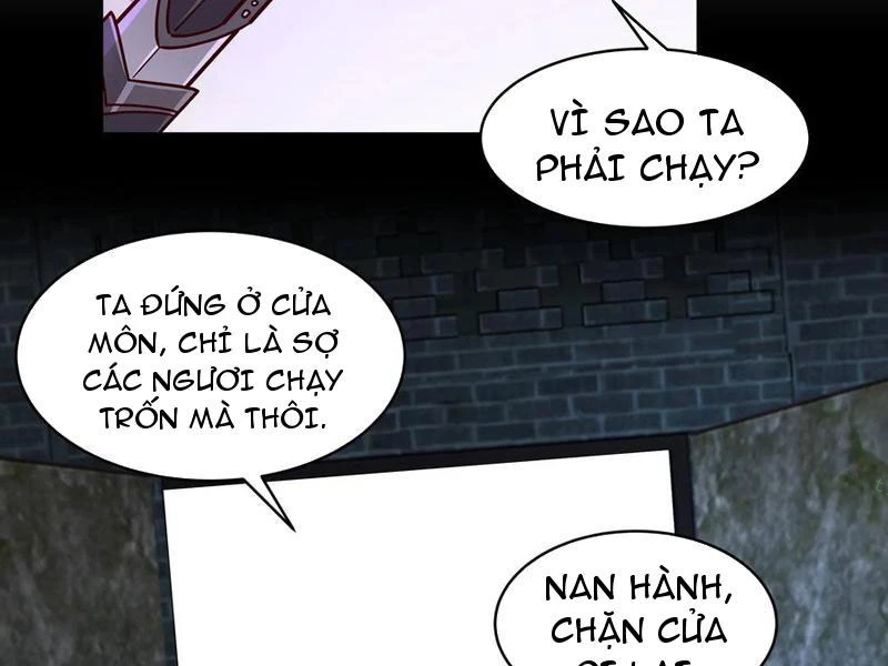 Hạch Động Lực Kiếm Tiên Chapter 48 - Trang 2