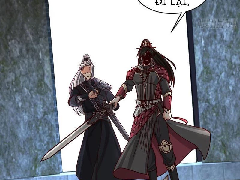 Hạch Động Lực Kiếm Tiên Chapter 48 - Trang 2