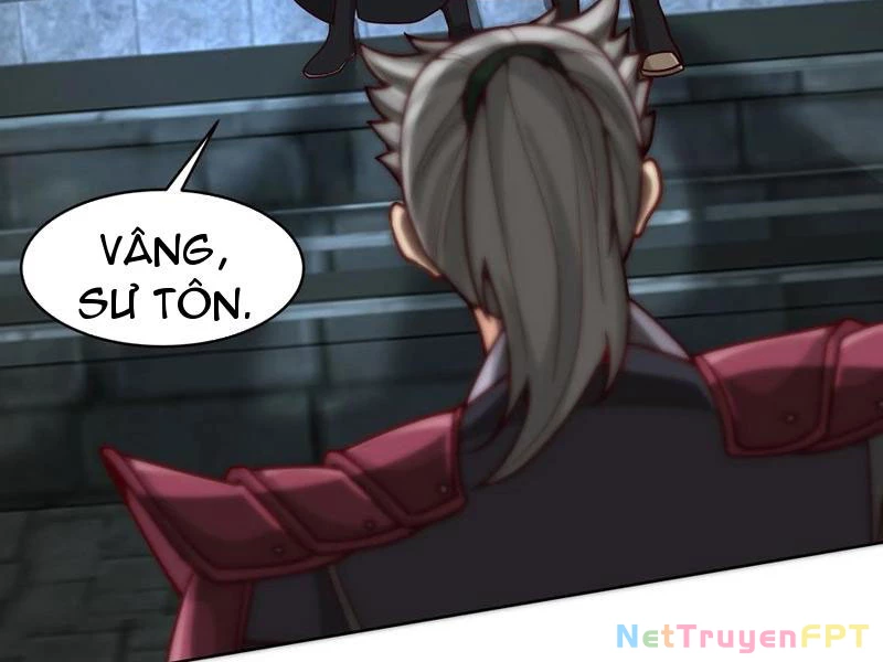 Hạch Động Lực Kiếm Tiên Chapter 48 - Trang 2