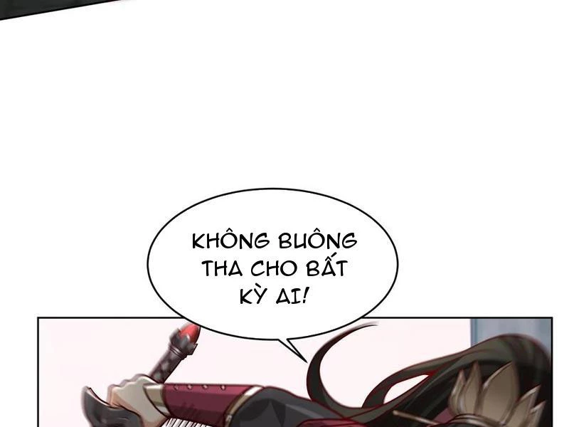 Hạch Động Lực Kiếm Tiên Chapter 48 - Trang 2