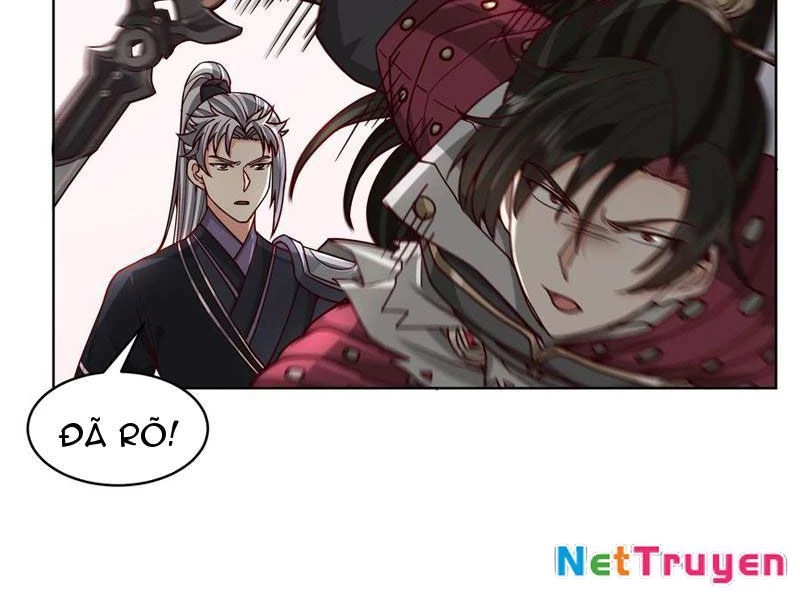 Hạch Động Lực Kiếm Tiên Chapter 48 - Trang 2