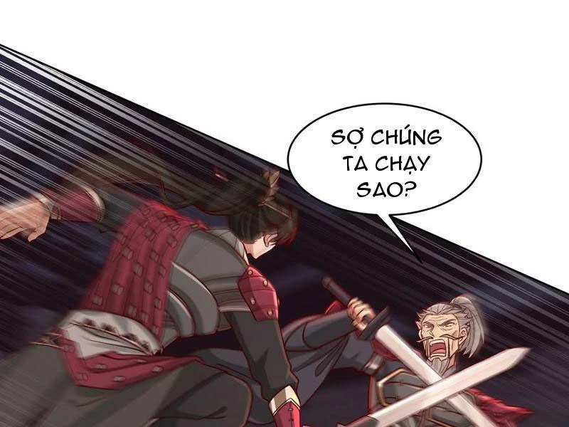 Hạch Động Lực Kiếm Tiên Chapter 48 - Trang 2