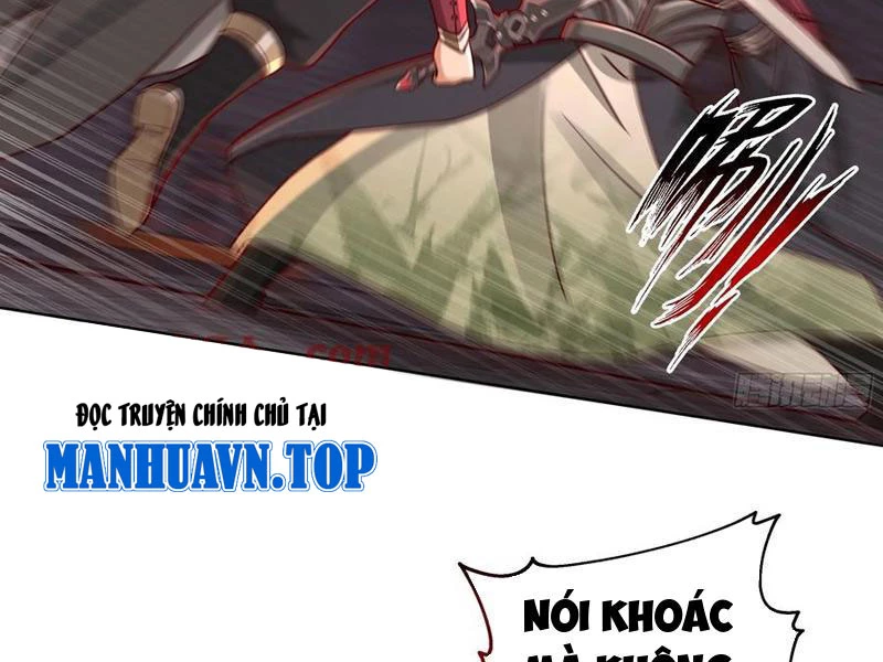 Hạch Động Lực Kiếm Tiên Chapter 48 - Trang 2
