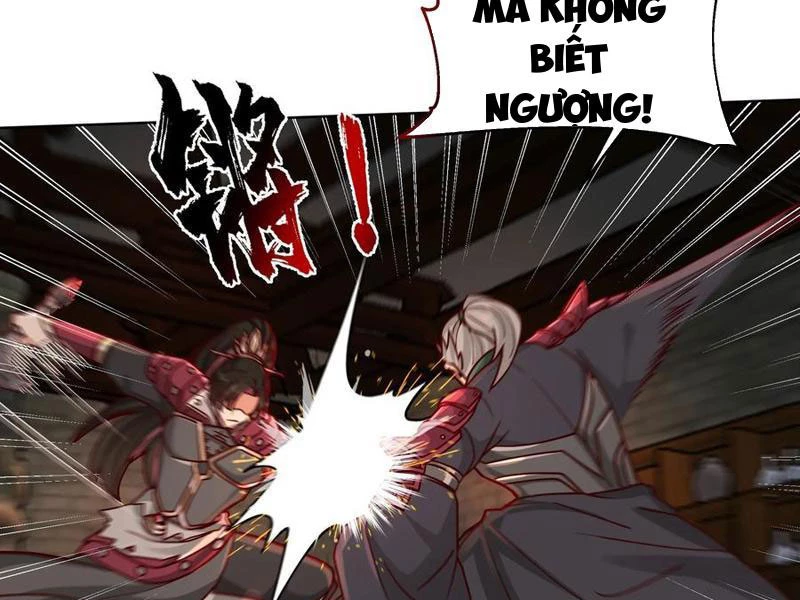 Hạch Động Lực Kiếm Tiên Chapter 48 - Trang 2
