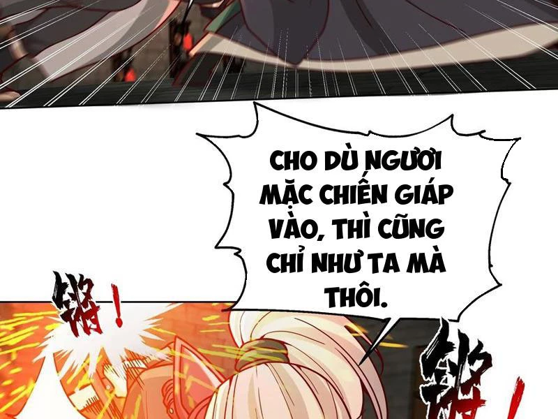 Hạch Động Lực Kiếm Tiên Chapter 48 - Trang 2