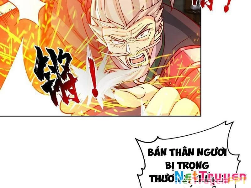 Hạch Động Lực Kiếm Tiên Chapter 48 - Trang 2