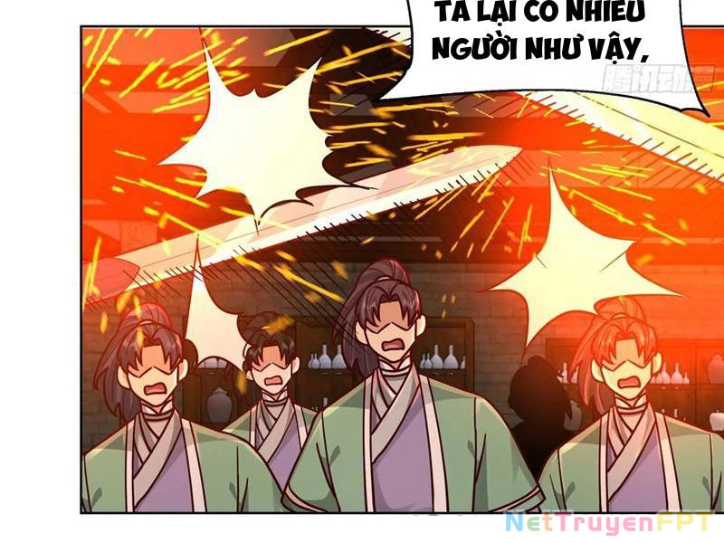 Hạch Động Lực Kiếm Tiên Chapter 48 - Trang 2