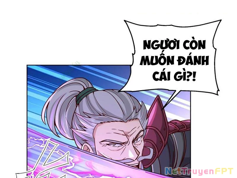 Hạch Động Lực Kiếm Tiên Chapter 48 - Trang 2