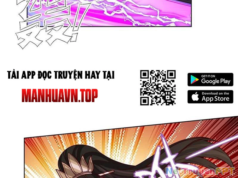Hạch Động Lực Kiếm Tiên Chapter 48 - Trang 2