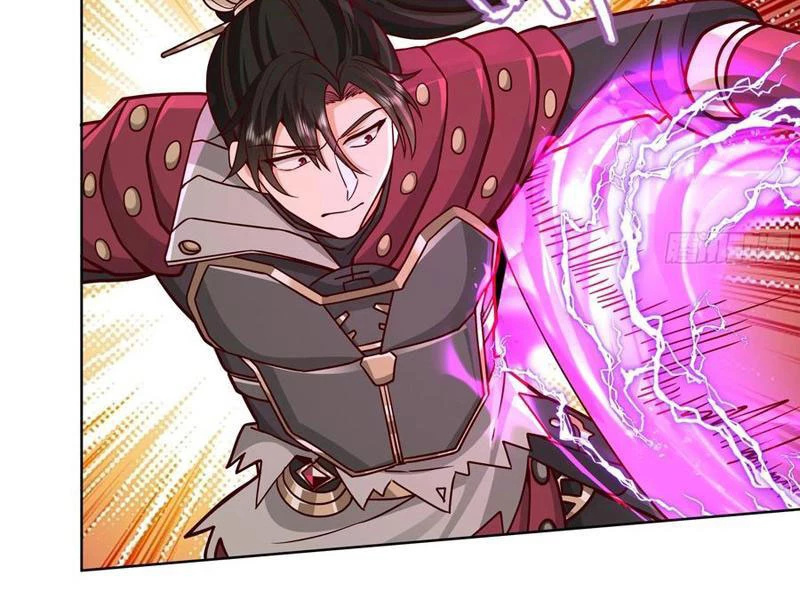 Hạch Động Lực Kiếm Tiên Chapter 48 - Trang 2