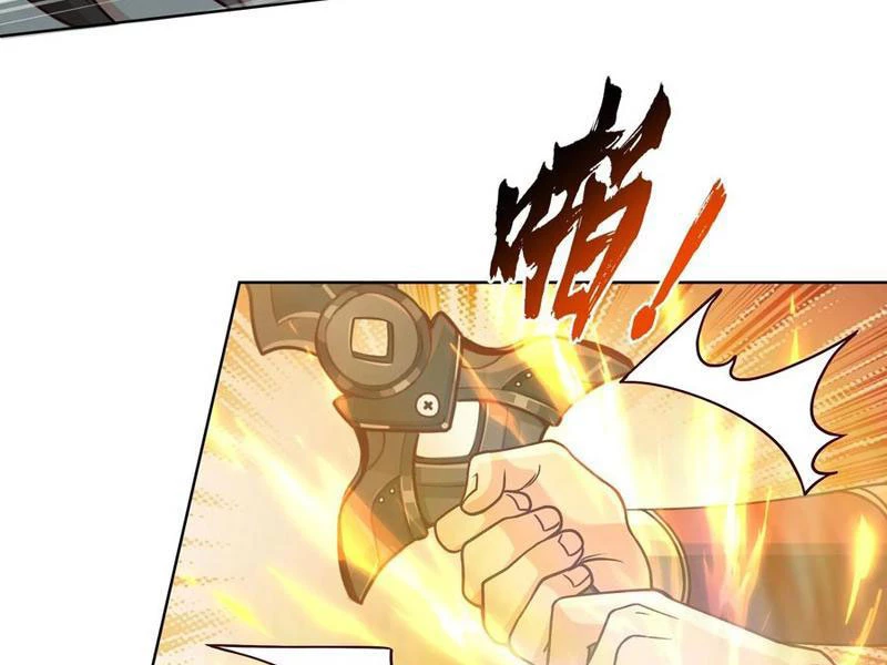Hạch Động Lực Kiếm Tiên Chapter 48 - Trang 2