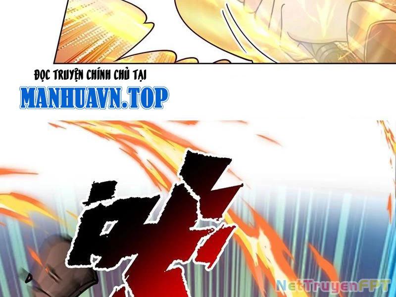 Hạch Động Lực Kiếm Tiên Chapter 48 - Trang 2