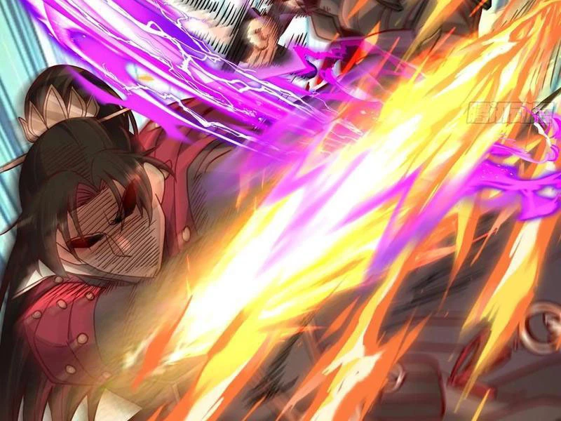 Hạch Động Lực Kiếm Tiên Chapter 48 - Trang 2