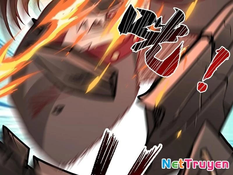 Hạch Động Lực Kiếm Tiên Chapter 48 - Trang 2