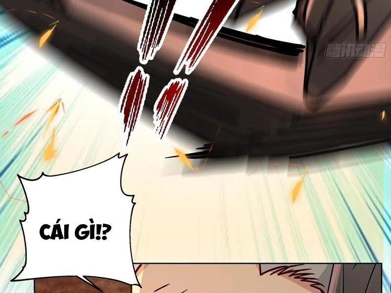 Hạch Động Lực Kiếm Tiên Chapter 48 - Trang 2