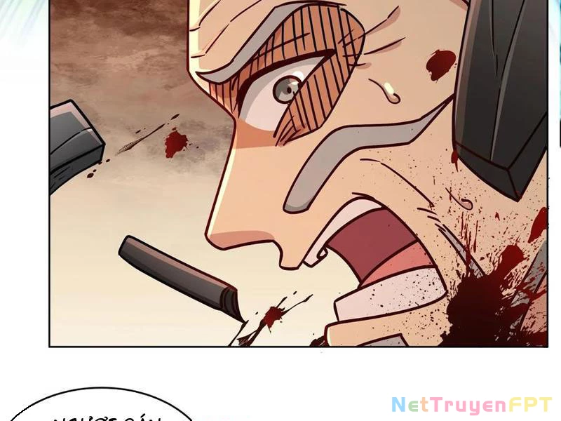 Hạch Động Lực Kiếm Tiên Chapter 48 - Trang 2