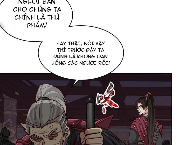 Hạch Động Lực Kiếm Tiên Chapter 48 - Trang 2