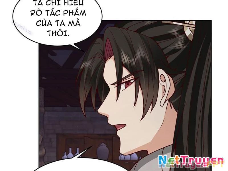 Hạch Động Lực Kiếm Tiên Chapter 48 - Trang 2
