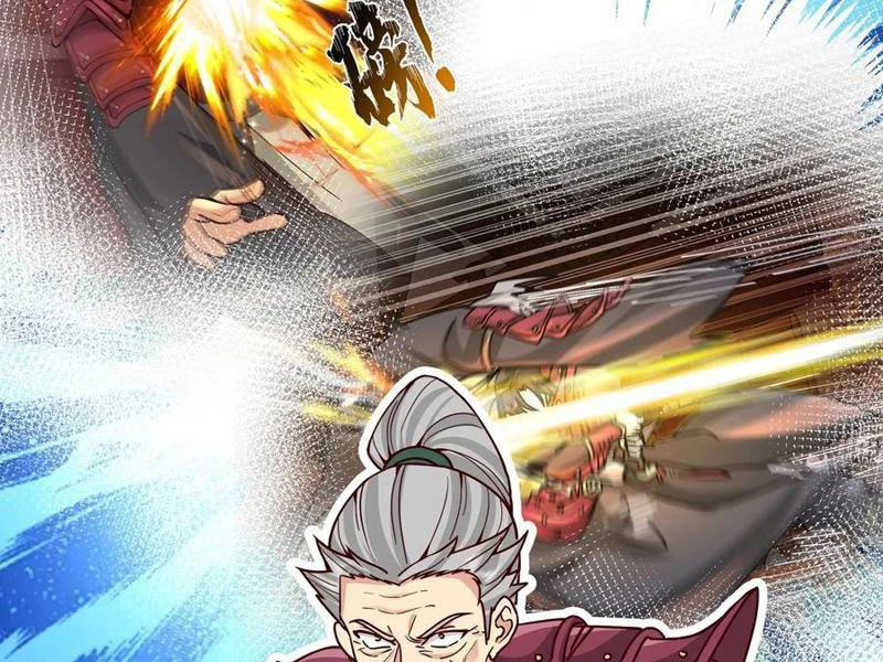 Hạch Động Lực Kiếm Tiên Chapter 48 - Trang 2