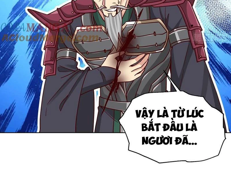 Hạch Động Lực Kiếm Tiên Chapter 48 - Trang 2