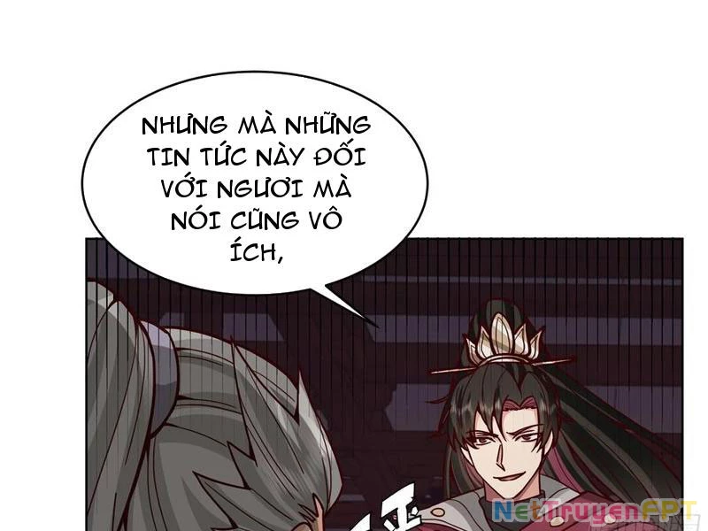 Hạch Động Lực Kiếm Tiên Chapter 48 - Trang 2