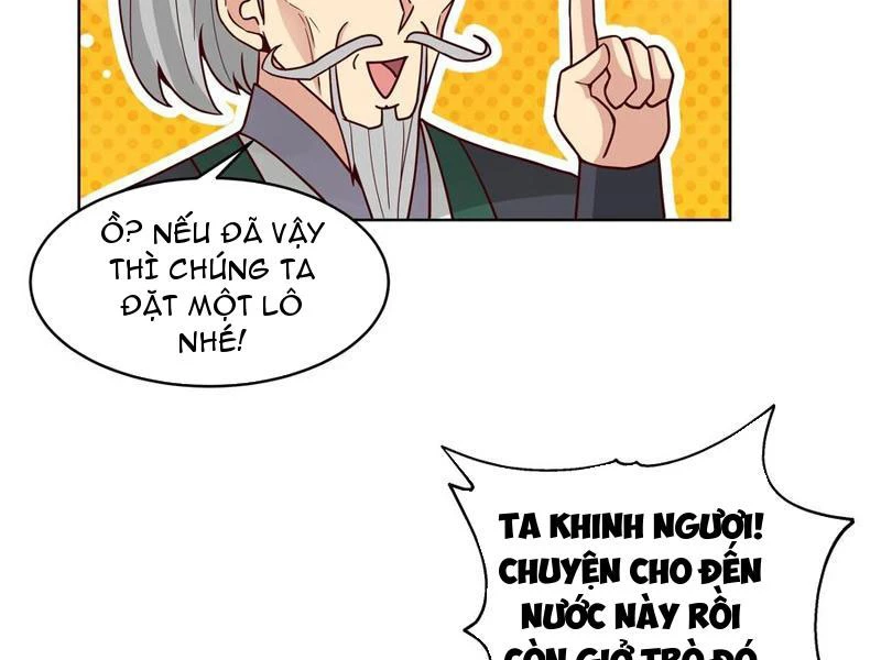 Hạch Động Lực Kiếm Tiên Chapter 48 - Trang 2