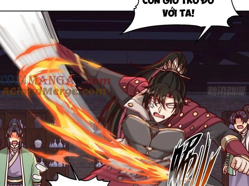 Hạch Động Lực Kiếm Tiên Chapter 48 - Trang 2