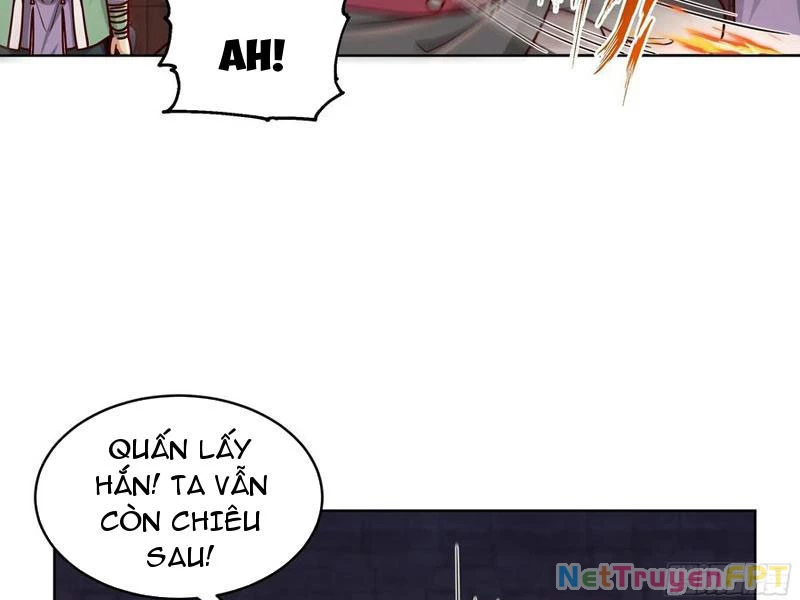 Hạch Động Lực Kiếm Tiên Chapter 48 - Trang 2