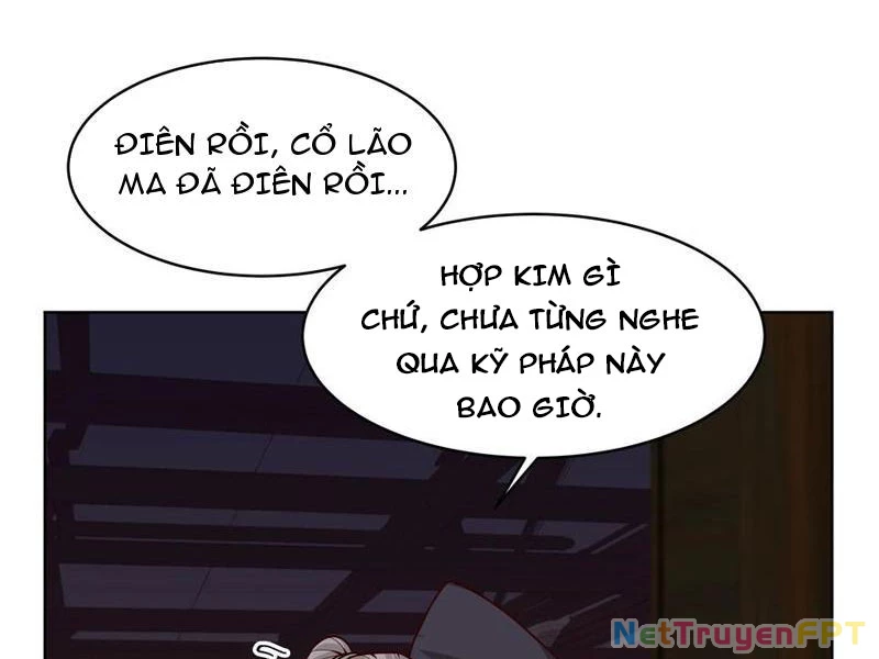 Hạch Động Lực Kiếm Tiên Chapter 48 - Trang 2
