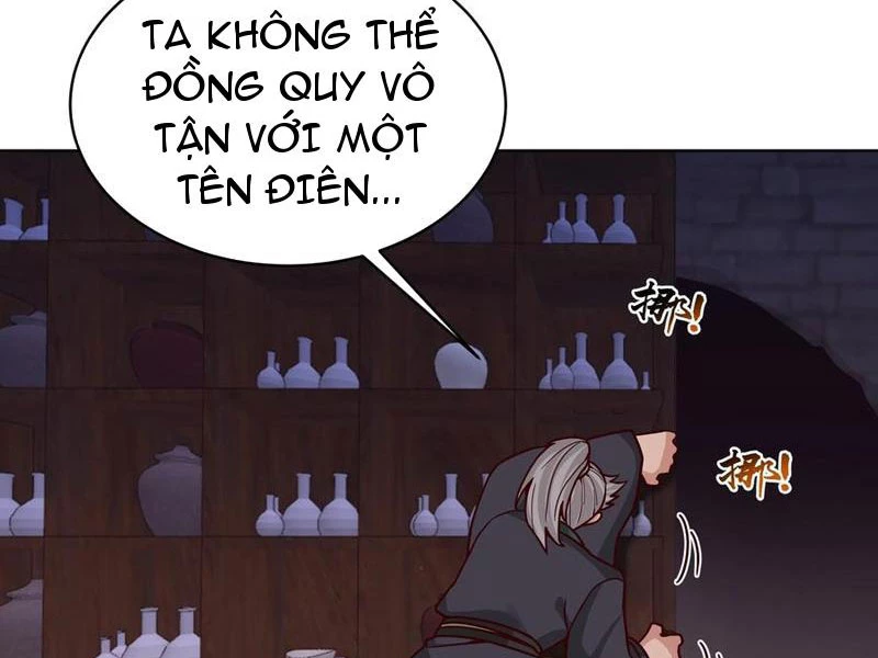Hạch Động Lực Kiếm Tiên Chapter 48 - Trang 2