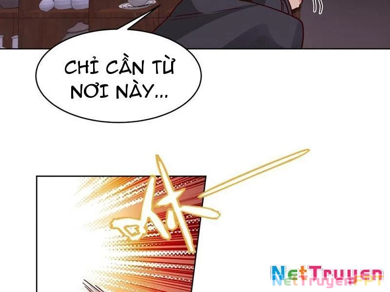 Hạch Động Lực Kiếm Tiên Chapter 48 - Trang 2