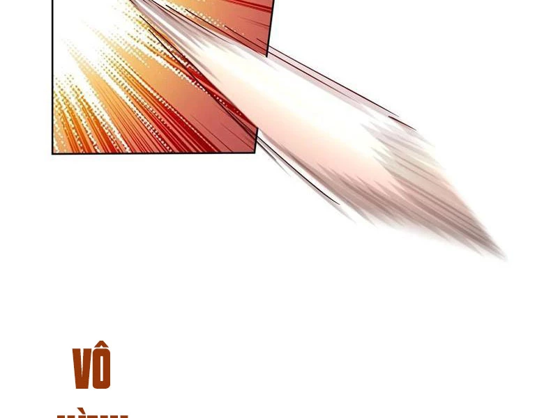 Hạch Động Lực Kiếm Tiên Chapter 48 - Trang 2