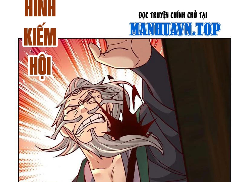 Hạch Động Lực Kiếm Tiên Chapter 48 - Trang 2
