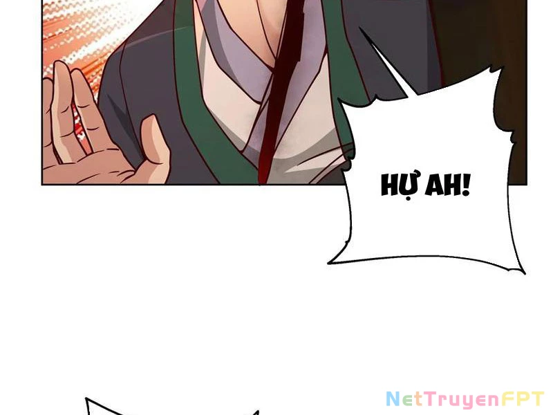 Hạch Động Lực Kiếm Tiên Chapter 48 - Trang 2
