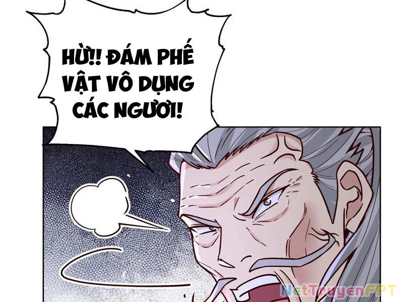 Hạch Động Lực Kiếm Tiên Chapter 48 - Trang 2