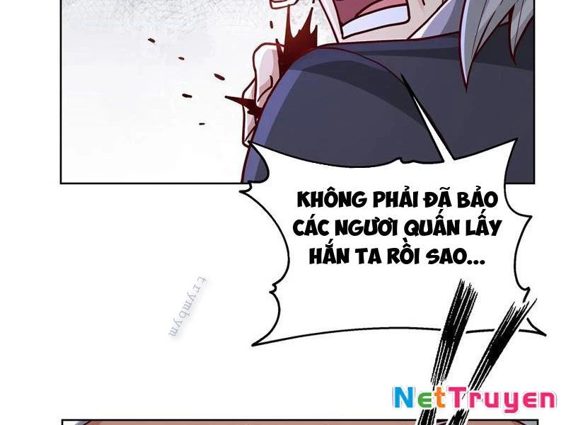Hạch Động Lực Kiếm Tiên Chapter 48 - Trang 2