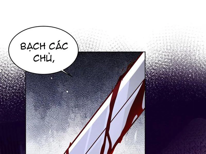 Hạch Động Lực Kiếm Tiên Chapter 48 - Trang 2