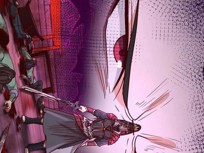 Hạch Động Lực Kiếm Tiên Chapter 48 - Trang 2