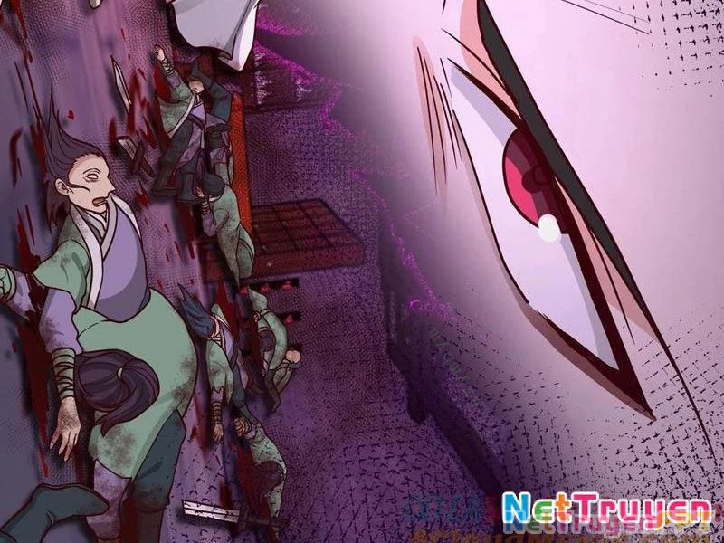 Hạch Động Lực Kiếm Tiên Chapter 48 - Trang 2