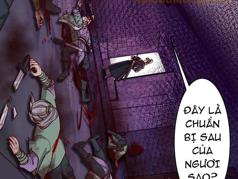 Hạch Động Lực Kiếm Tiên Chapter 48 - Trang 2
