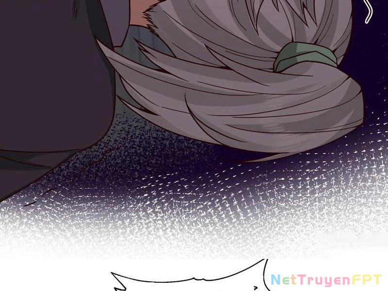 Hạch Động Lực Kiếm Tiên Chapter 48 - Trang 2